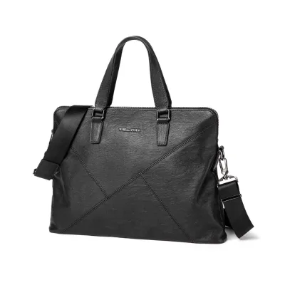 Noble Navigator Premium Bag